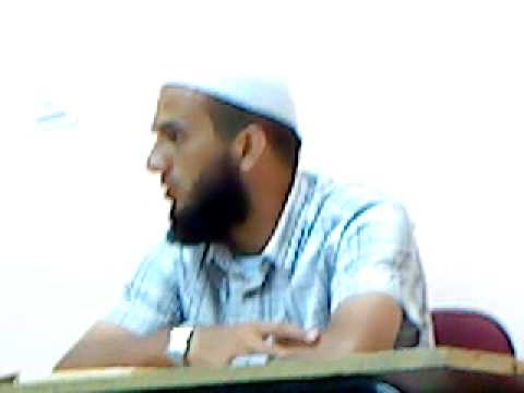 Besim Gjelaj - Sufitë dhe ibadeti i tyre - Pjesa 1