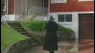 Coming home - Richard O&#39;Brien, Patrick Power, mid2000 Part 4