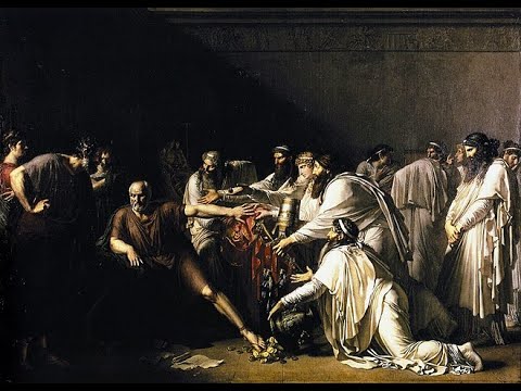 The Field of Medicine Has Fallen to Parasitic Ideas - Enjoy the Woke Oath (THE SAAD TRUTH_1468)