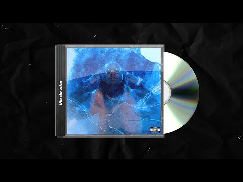 [FREE] Leto x Ninho Type Beat - "Vie de star" 🌟