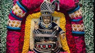 Download lagu My heart is always for you, Ayyappa 📿💞 mp3