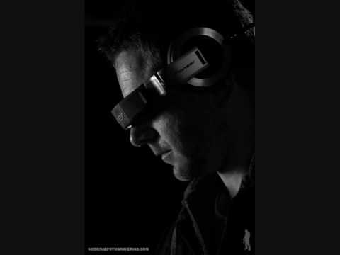 Tommy Tee - TP Chronicles Feat. Madcon, A-Lee, Son Of Light & Loudmouf Choir