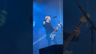 Chevelle “Comfortable Liar” live @ Arts Beats &amp; Eats Royal Oak, MI September 2024 @joeEbravo