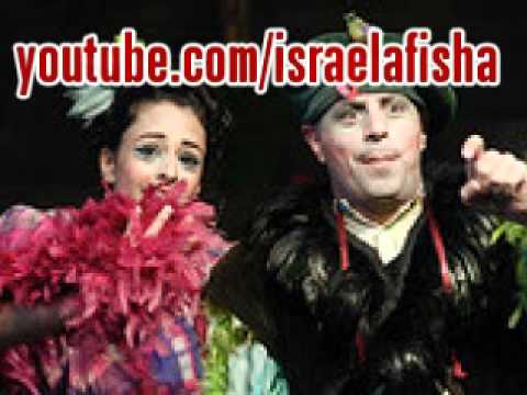 טריילר