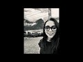 NÆWOR Melodic Progressive House Live Set 24 10