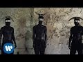 KING 810 - Fat Around The Heart [OFFICIAL VIDEO ...