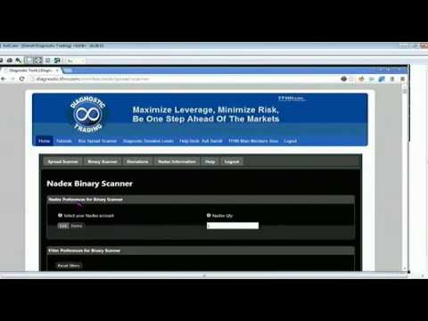 The Tom O'Brien Show 05-14-14