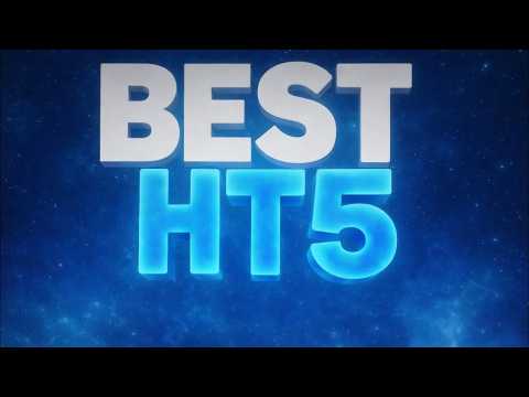 Un-washed C-pvp montage