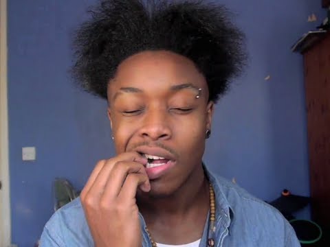 download lagu mp3 mp4 Chile Fantasma, download lagu Chile Fantasma gratis, unduh video klip Chile Fantasma