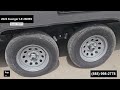 Check out this Video for a 2022 Prime Time Avenger LE 26DBS(Stock #502875)  for sale by Pop RVs. This unit is located in Sarasota, FL
