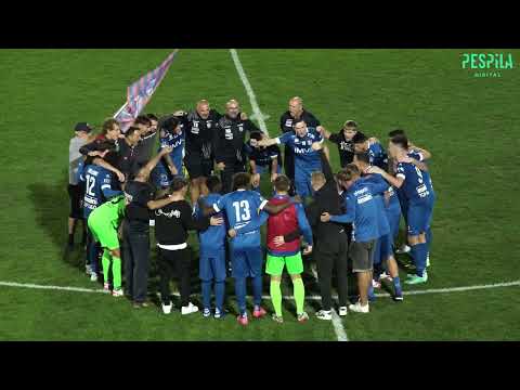 Regionalliga Ost: FC Marchfeld: Wiener Sportklub (3:1)