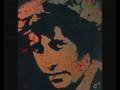 Needle Of Death by Bert Jansch
