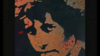 Needle Of Death by Bert Jansch