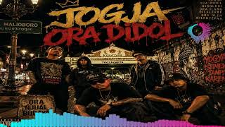 Download lagu Jogja Ora Didol mp3 Download lagu Jogja Ora Didol mp3