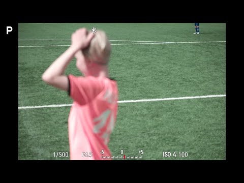 MPSP08 kelt. - PPJ sin. B12 HesaCup 2020, 9.7.2020