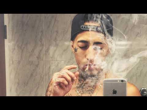 NEUTRO SHORTY - BIEN DROGADO (AUDIO)