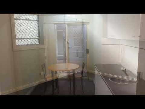 Studio Apartment for Rent in Alexandria