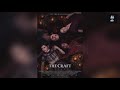 The Craft Legacy Trailer Song Ft Girls Just Want To Have Fun By Cyndi Lauper Wolf