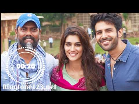 Hindi movie comedy scene free download hd latest Photo luka chuppi instrumental ringtone mp3 download