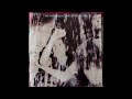 The Psychedelic Furs - Book Of Days 1989 Full Album Vinyl