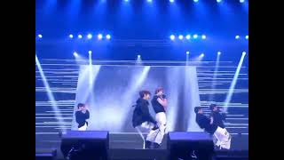 Download lagu maha mehe gmmtv 2023 #shorts#gmmtv#2023#mahamehe#thailand mp3