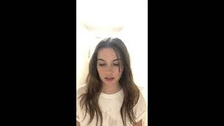 Hunger - Chemical (Official Video)