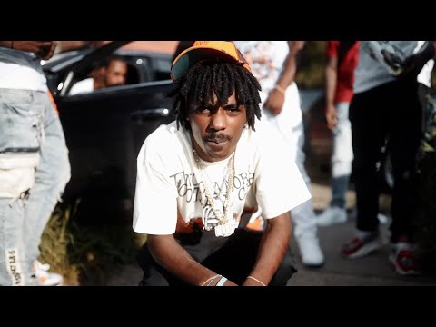 Video thumbnail Vxen2wQgaCg