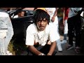Biig Pape Intro
