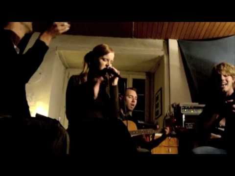 Think of me - Yakaree unplugged (Original Song)