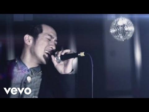 Sixty Miles - จักรวาล (Official Music Video)