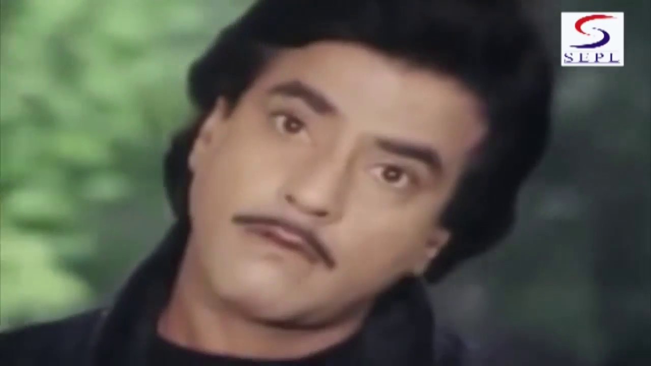 Chhoti Chhoti Dikhti Thi