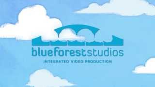 preview picture of video 'Blueboost YouTube Optimization by Blueforest Studios'