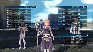 Download lagu Trails of Cold Steel 3 : McBurn & Campanella [Part 2] mp3