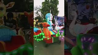 Download lagu Dj Tractor Wala DJ - Hindi Dj Remix Songs | Dj song 2024 | New Dj Song 2024 RajasthaniDjSong 2025 mp3