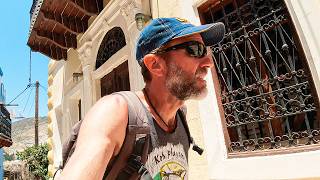 Download lagu So Many Things Can Go Wrong When You Travel mp3