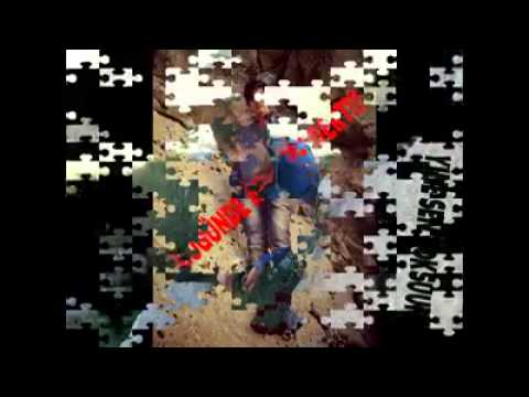 Kanunsuz ft kadersiz mc