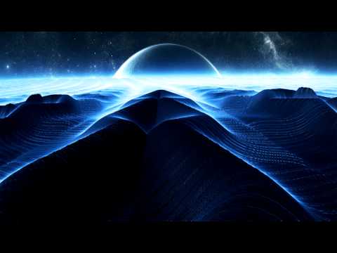 TheDJPony - I'm Blue Remix V2