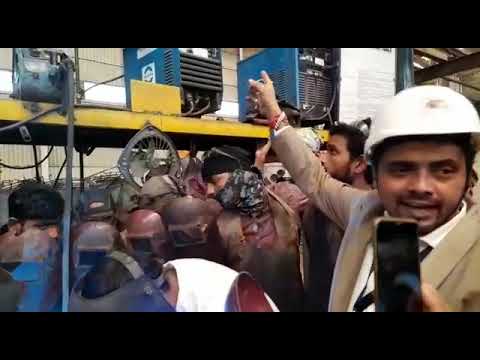 10 Am To 5 Pm 1 Week Online welding & ndt Training courses