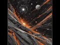 VIKING1 - CHAOS PARADIGM 