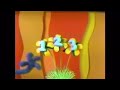 Sesame Street Episode 3159 FULL