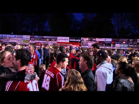 Deto Clip - 2 Sfeer impressie WHC Deto