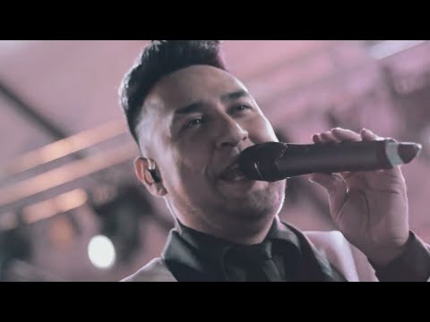 Alcalde La Sonora - El Wey De Tu Ex (Video Oficial)
