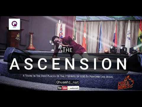 Video thumbnail VxfAlfb6B0A