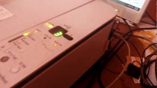 Riset printer canon mp258 - reset printer canon