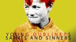 Young Dubliners - Saints and Sinners - Chance
