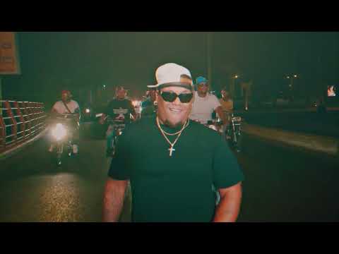 Kui Kui 👹 depues wai mi mai 💚🔫ALIKATTEBIG3bu ( video oficial )