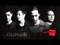 Duman-Rüyanda Görsen İnanma 