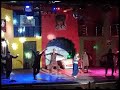 Mahnoor Hot New Mujra Foryou Time Tending Viral Enjoy
