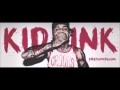 kid ink - More Than A King