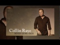 Collin Raye - The Only Jesus